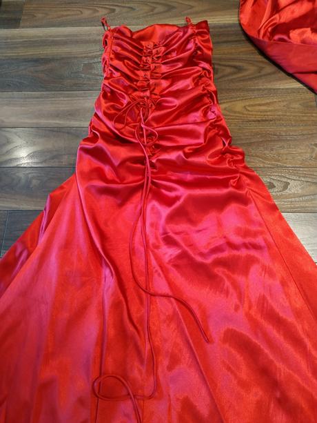 Saty vecerne, zara,m