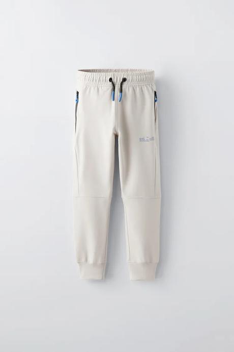 Tepláky zara 116 po 164, zara,116 - 164