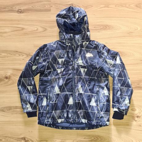 Lyžiarska súprava, crivit,146