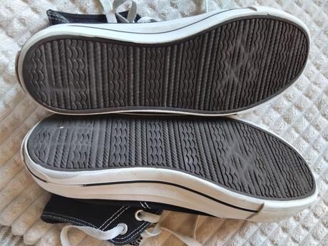 Platenky sprandi, sprandi,38