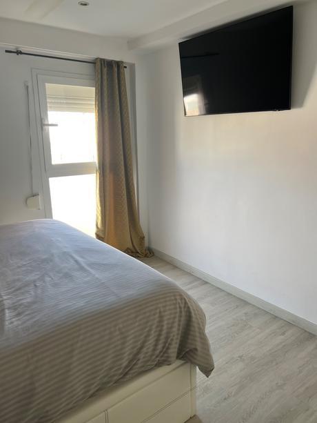 Byt na mallorke 4 izbovy, 