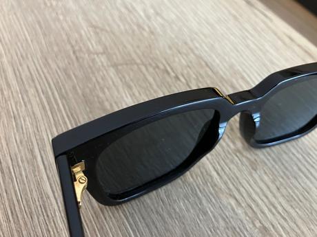 Slnečne okuliare louis vuitton, louis vuitton