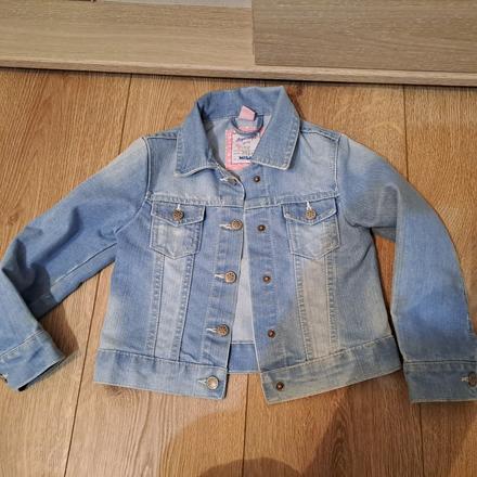 Rifľovka, dopodopo,110