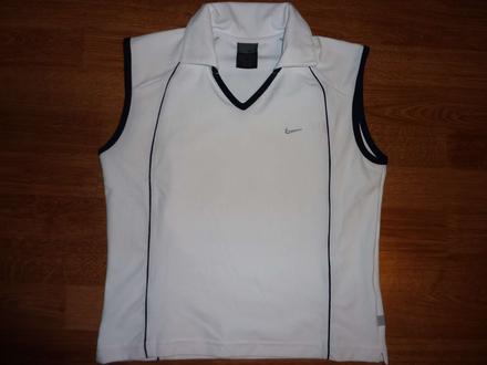 Nike tielko, nike,34