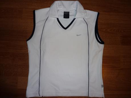 Nike tielko, nike,34