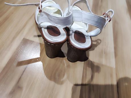 Sandále th, tommy hilfiger,37