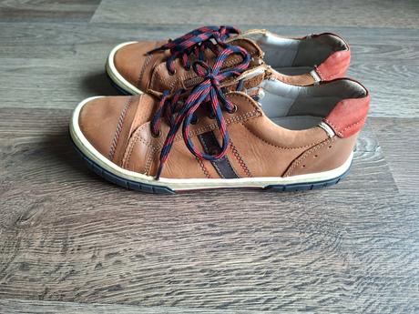 Elegantne topanky lasocki, vel.36, lasocki,36