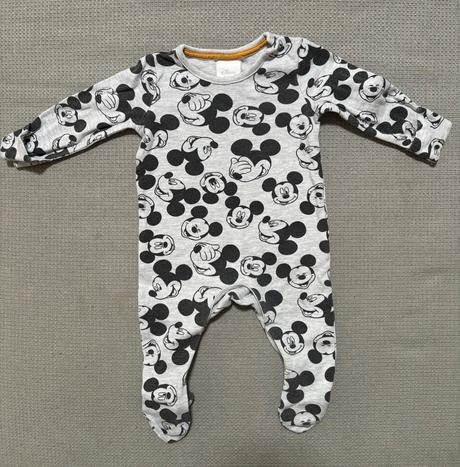 Overal mickey, disney,56