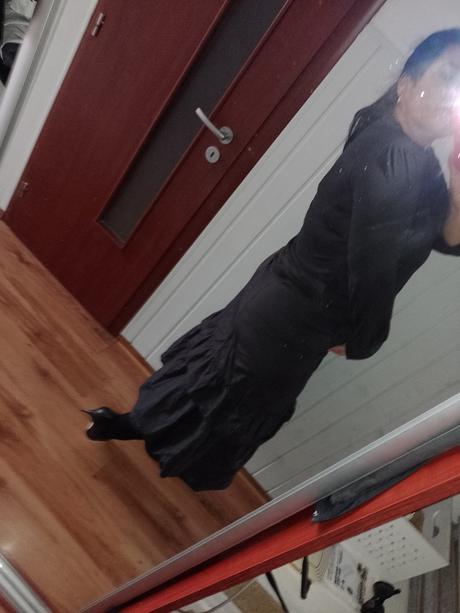 Kriss sweden sukňa pc 119eur, 44