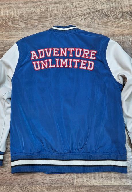 Prechodna bunda zara, zara,146