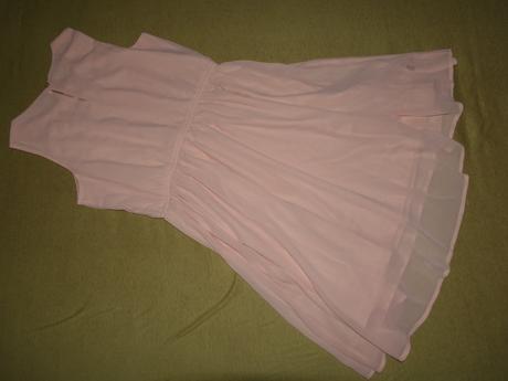 Nove sifonove satocky friboo, 152