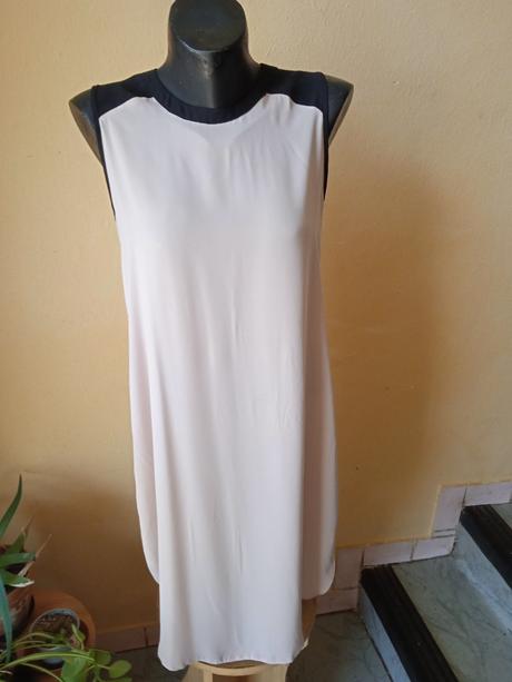 Predĺžený top, atmosphere,42