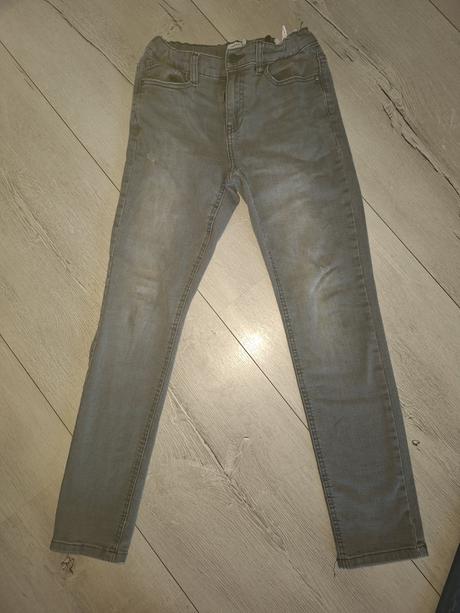 Slim rifle top stav, reserved,152