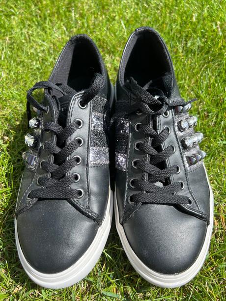 Tenisky guess, guess,37