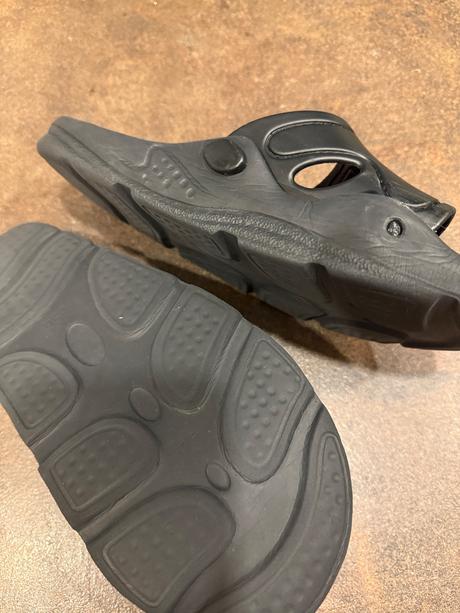 Hokejové šľapky bauer, 