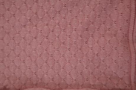 Dievčenský sveter, coccodrillo,122