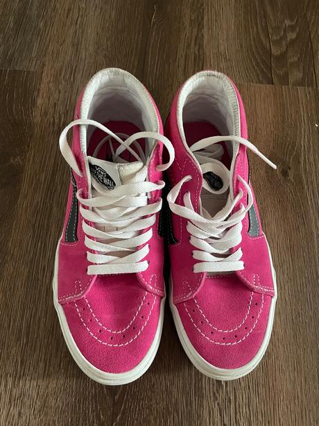 Tenisky vans, vans,38