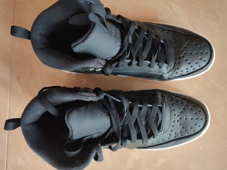 Pánske tenisky nike, nike,43