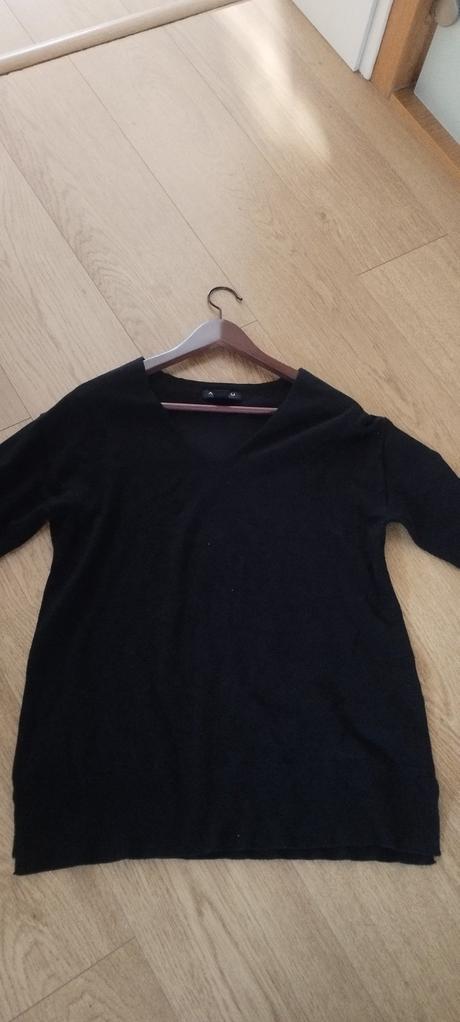 Amisu pulóver, amisu,40