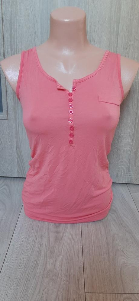 Balik triciek 14ks v. s/m, s