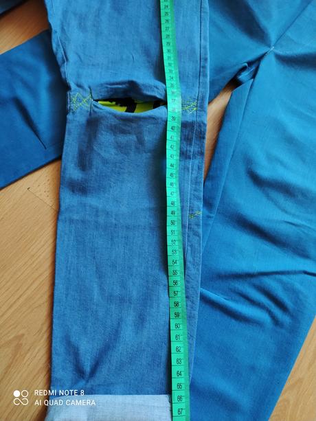 K nákupu rifle, 122