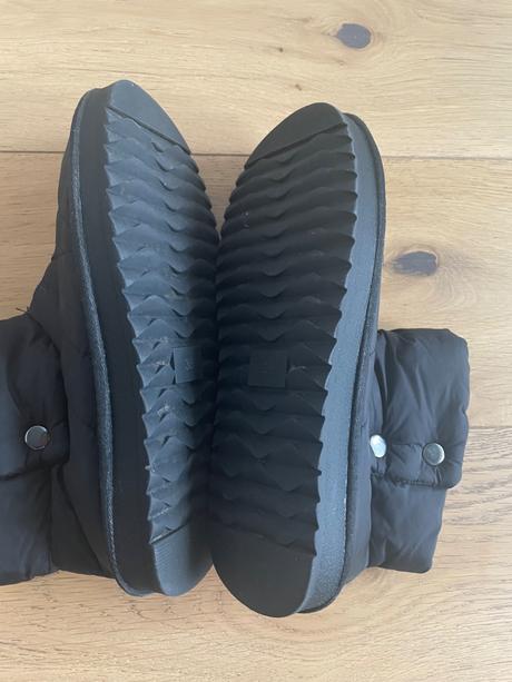 Čižmičky, deichmann,38