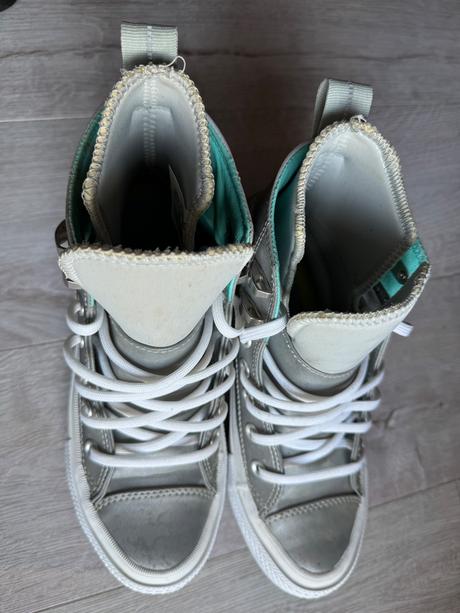 Converse 36,5, converse,36