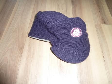 Podsita ciapka so siltom, 104