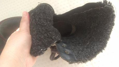 Čierne topánky, lasocki,32