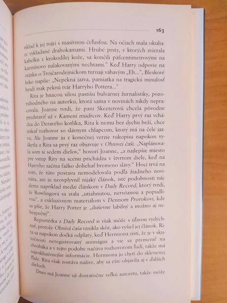 Tajomná komnata j.k.rowling - autorka harry potter, 