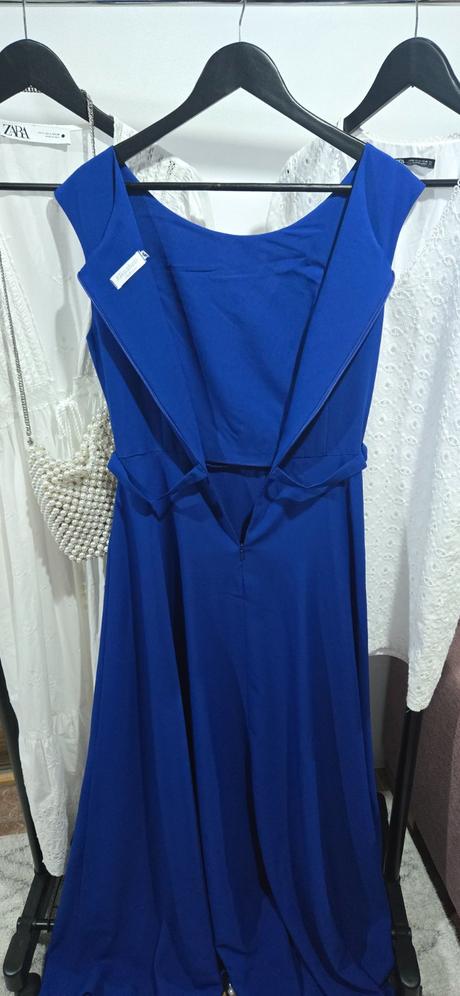 Šaty planet paris, m