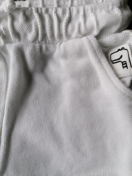 Kratasy uni, zara,68