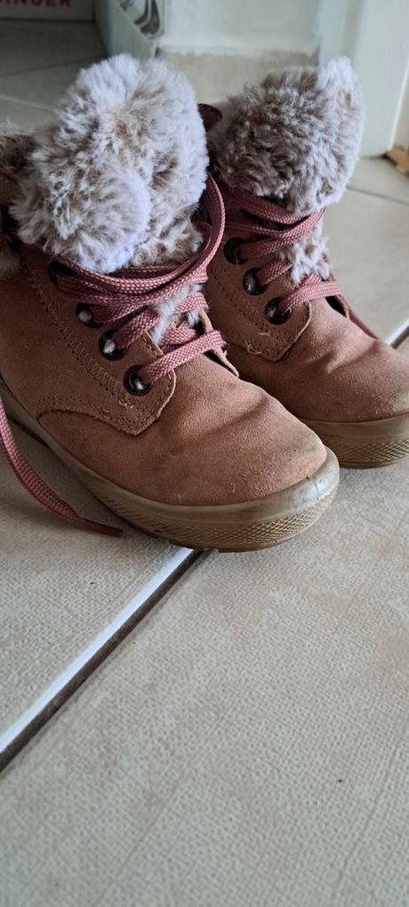 Superfit jeseň/ zima, superfit,25