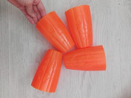 Velke umele pohare helloween, 