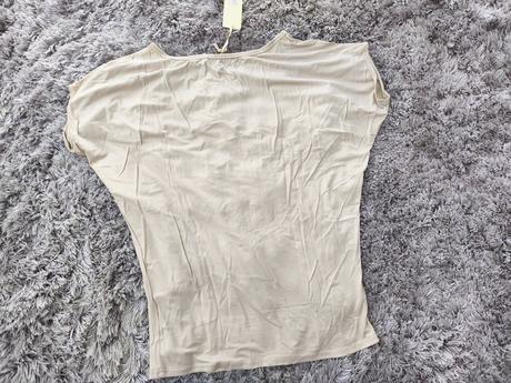 Tričká rôzne, l / m / s / xl