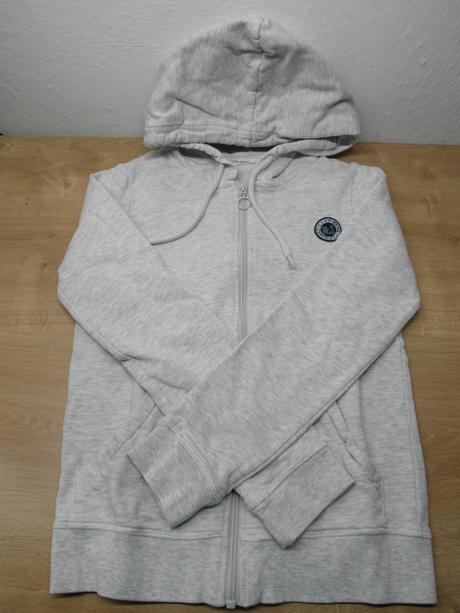 Balik pre dievca, velkost xs, xs