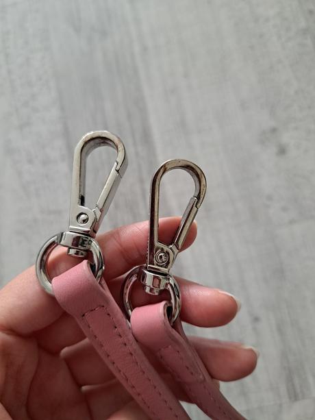 Juicy couture kabelka, juicy couture