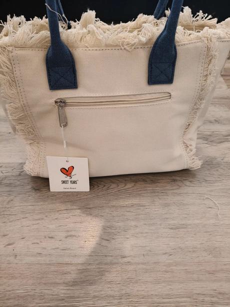 Kabelka sweet years, vero moda