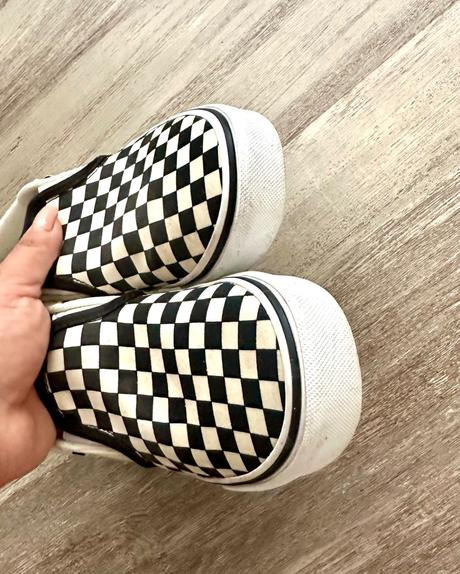 Vans tenisky, vans,37