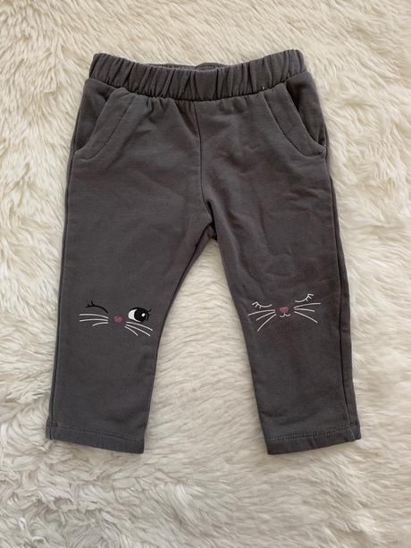 Legínky zn. idexe, idexe,74