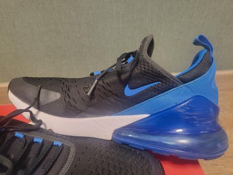 Tenisky nike, nike,43