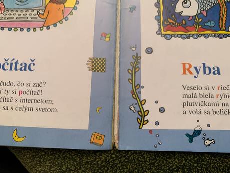 Veršovaná abeceda, 