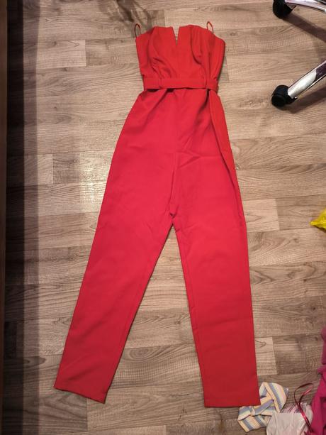 Oblečenie, 122–134