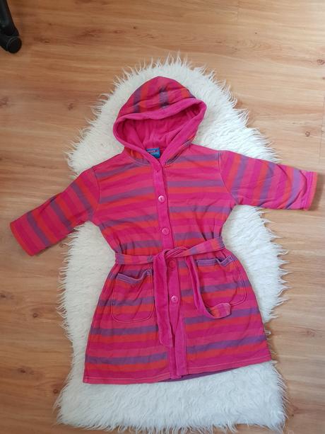 Zupan vo velmi dobrom stave, 104