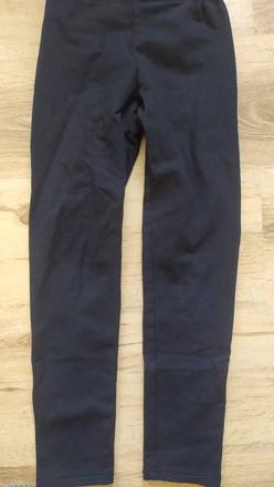 Hrubsie leginy, h&m,128