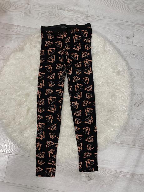 Motýlikový set, pepperts,158