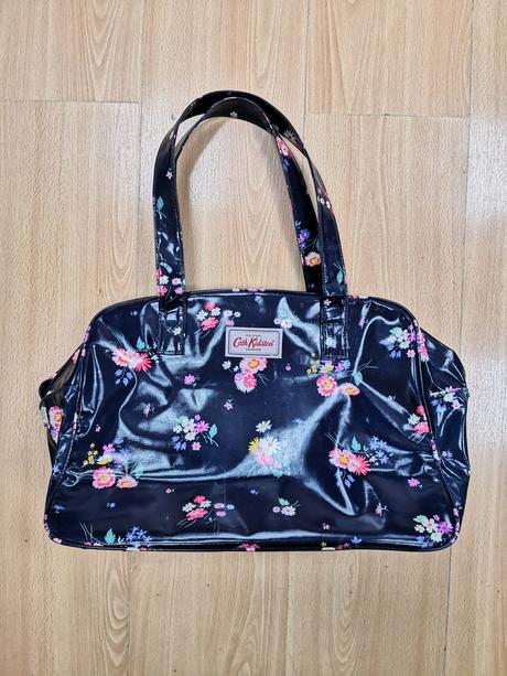 Original cath kidston kabelka, 