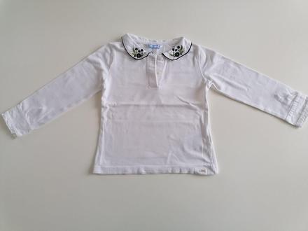 Tričko mayoral, mayoral,98