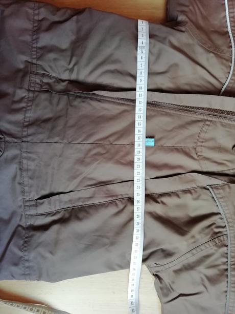 Zimný overal 74, name it,74