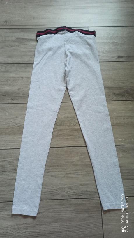 Legíny harry potter 146/152, 146